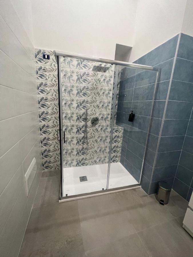 Casa de hóspedes Dimora Chiaia 209 Nápoles